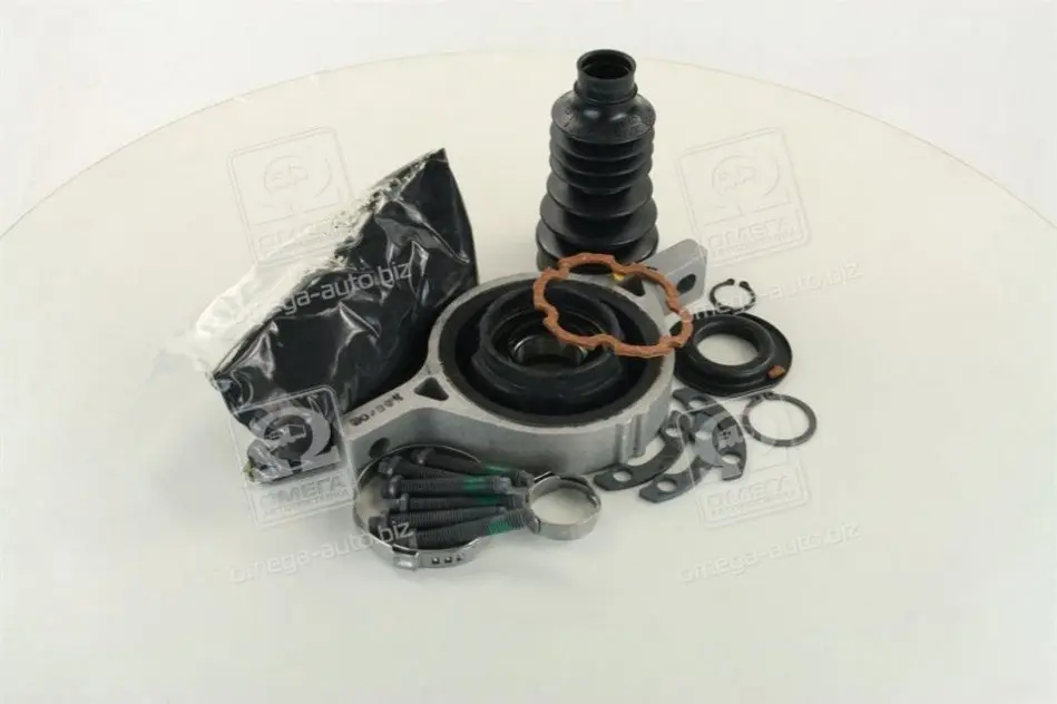 MOBIS Hyundai/KIA 49575-1U000 (фото 1)