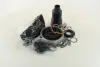 MOBIS Hyundai/KIA 49575-1U000 (фото 1)