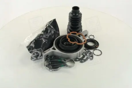 MOBIS Hyundai/KIA 49575-1U000