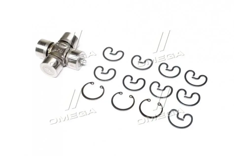 MOBIS hyundai/kia 49598-2E400