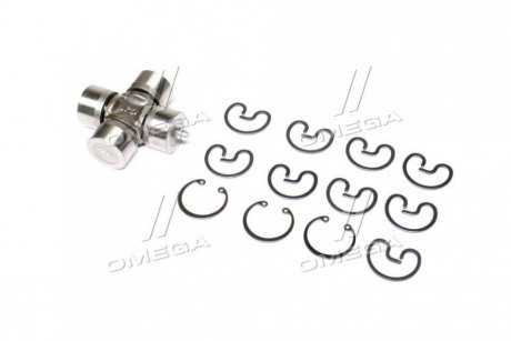 MOBIS 49598-2E400 hyundai/KIA 495982E400