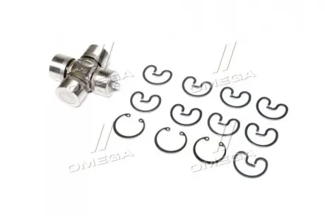 MOBIS hyundai/kia 49598-2E400