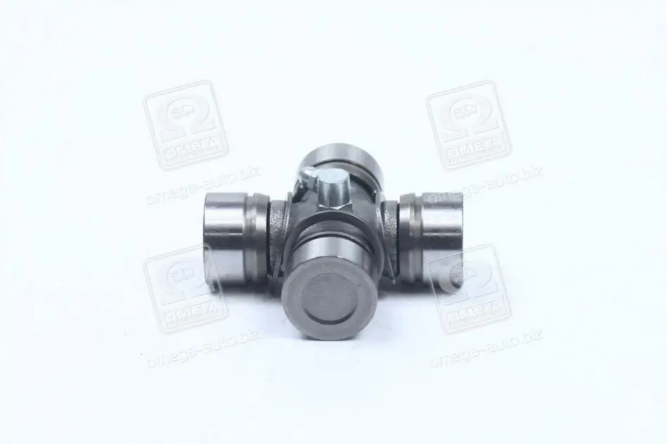 MOBIS 49598-3E100 hyundai/kia 495983E100