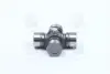 MOBIS 49598-3E100 hyundai/kia 495983E100