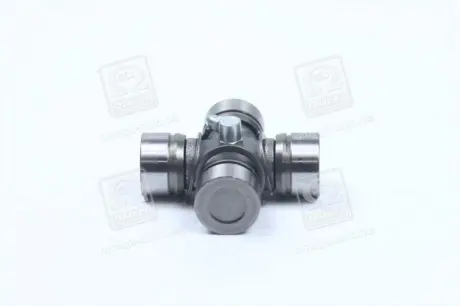 MOBIS 49598-3E100 hyundai/kia 495983E100
