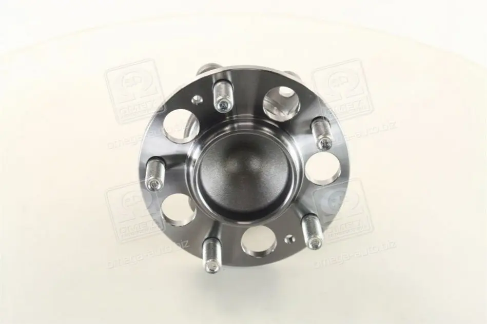 MOBIS 52710-3X000 Hyundai/KIA 527103X000 (фото 1)