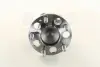 MOBIS 52710-3X000 Hyundai/KIA 527103X000 (фото 1)