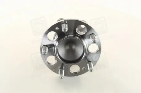 MOBIS 52710-3X000 Hyundai/KIA 527103X000