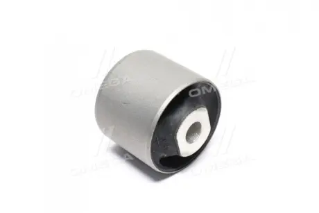 MOBIS 53912-2E400 Hyundai/KIA 539122E400