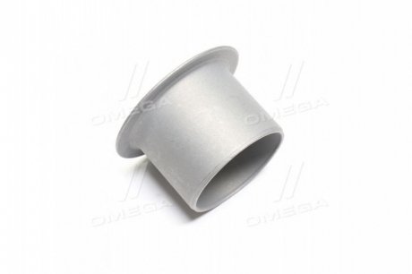 MOBIS 54149-5A100 hyundai/KIA 541495A100