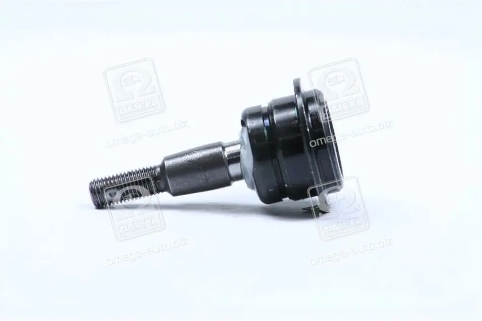 MOBIS hyundai/kia 54430-3F600