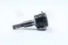 MOBIS hyundai/kia 54430-3F600