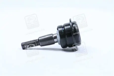MOBIS hyundai/kia 54430-3F600