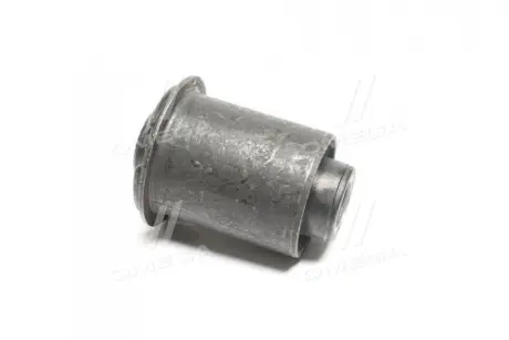 MOBIS Hyundai/KIA 54550-2P000
