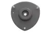 MOBIS hyundai/kia 54610-2P000