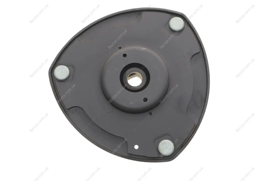 MOBIS hyundai/kia 54610-2P000