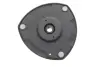 MOBIS hyundai/kia 54610-2P000