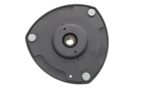 MOBIS Hyundai/KIA 54610-2P000
