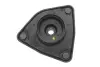 MOBIS Hyundai/KIA 54610-2P500 (фото 3)