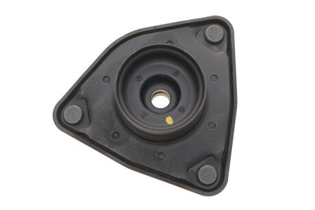 MOBIS 54610-2P500 hyundai/KIA 546102P500