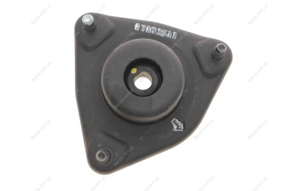 MOBIS Hyundai/KIA 54610-2P500 (фото 1)