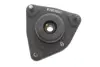 MOBIS Hyundai/KIA 54610-2P500 (фото 1)