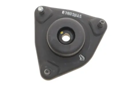 MOBIS Hyundai/KIA 54610-2P500