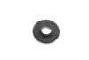 MOBIS hyundai/kia 54612-0U000