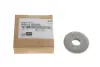 MOBIS hyundai/kia 54612-0U000
