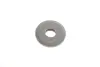 MOBIS hyundai/kia 54612-0U000