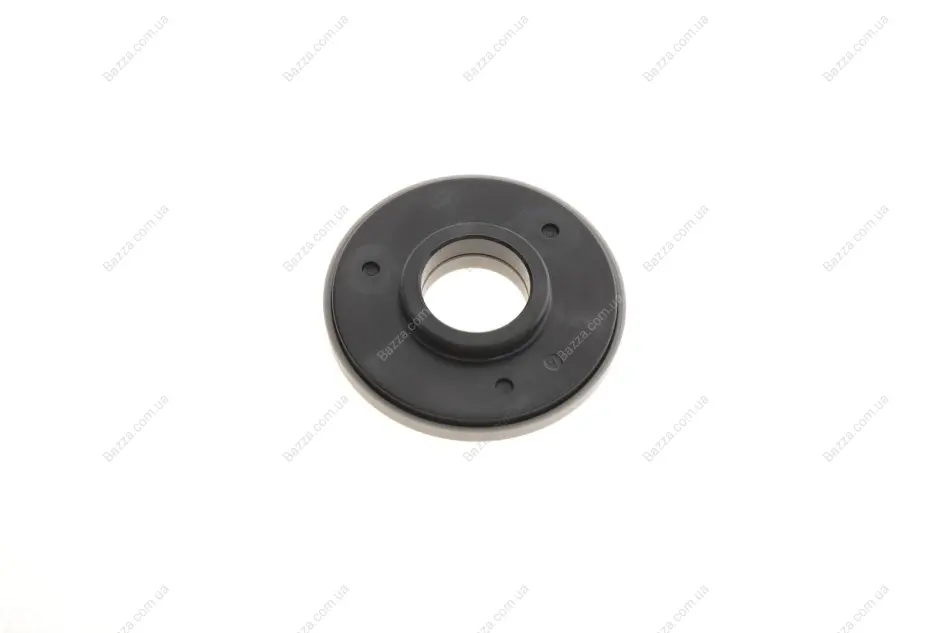 MOBIS hyundai/kia 54612-0U000