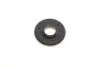 MOBIS hyundai/kia 54612-0U000