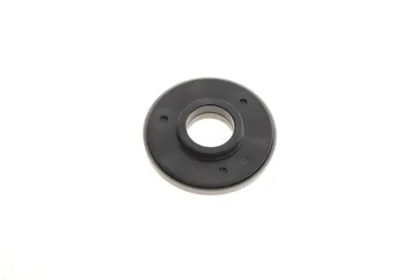 MOBIS hyundai/kia 54612-0U000