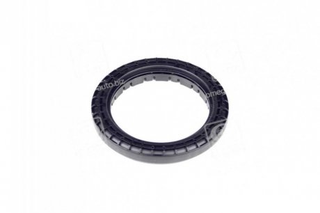 MOBIS 54612-3J000 hyundai/KIA 546123J000