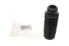 MOBIS Hyundai/KIA 54625-2W000 (фото 2)