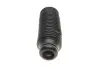 MOBIS Hyundai/KIA 54625-2W000 (фото 3)