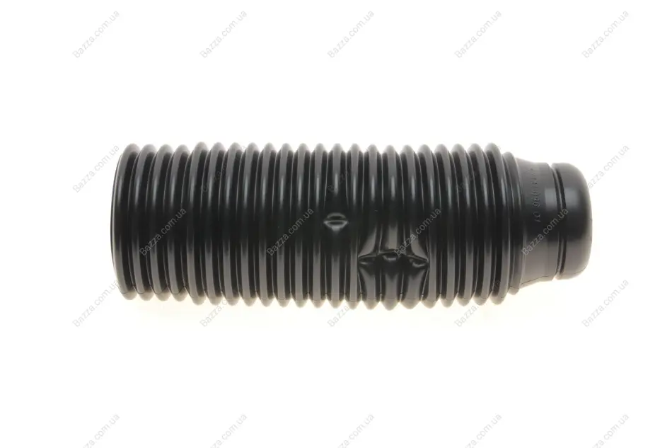 MOBIS Hyundai/KIA 54625-2W000 (фото 1)