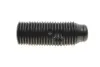 MOBIS Hyundai/KIA 54625-2W000 (фото 1)