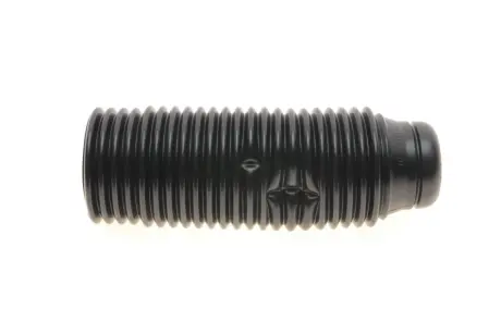 MOBIS Hyundai/KIA 54625-2W000