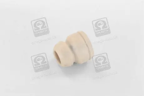MOBIS 54626-27000 Hyundai/KIA 5462627000