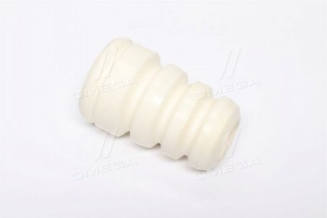 MOBIS 54626-2K000 hyundai/KIA 546262K000