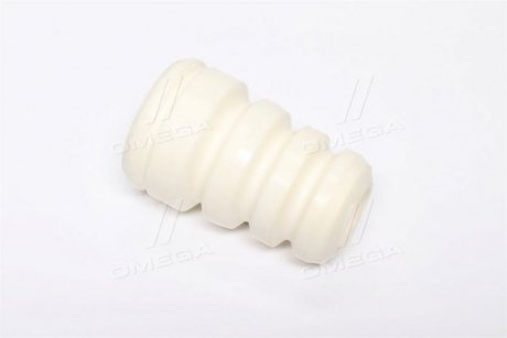 MOBIS 54626-2K000 hyundai/KIA 546262K000