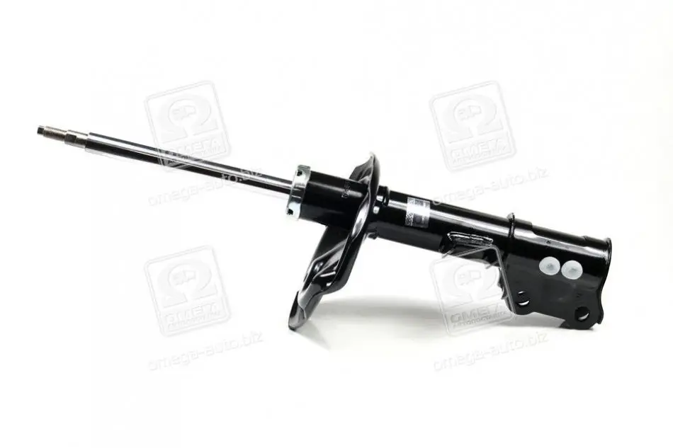 MOBIS hyundai/kia 54651-2H000