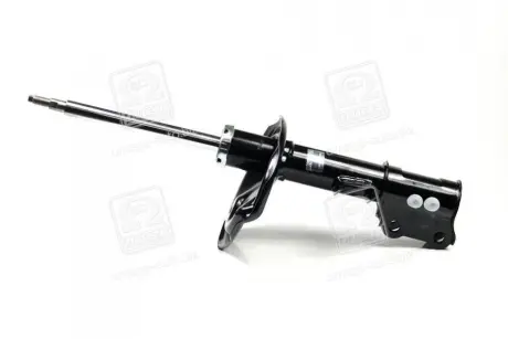 MOBIS hyundai/kia 54651-2H000