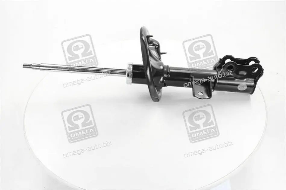MOBIS 54661-1M300 hyundai/kia 546611M300