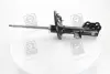 MOBIS 54661-1M300 hyundai/kia 546611M300