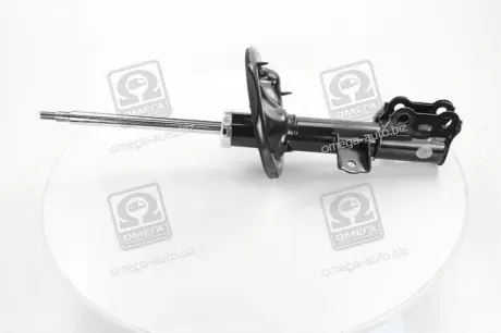 MOBIS 54661-1M300 hyundai/kia 546611M300