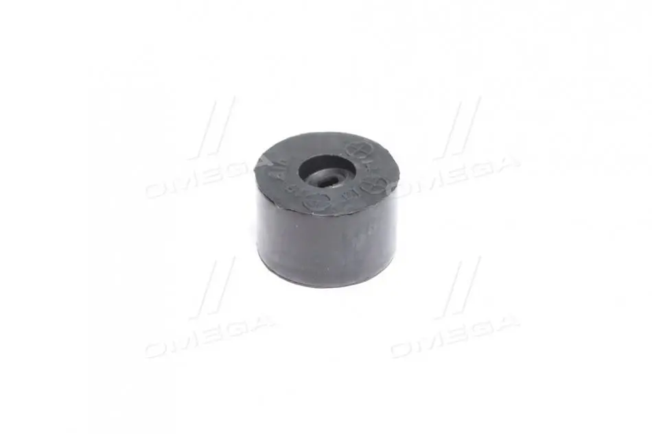 MOBIS 54716-44000 hyundai/kia 54716-43160