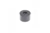 MOBIS 54716-44000 hyundai/kia 54716-43160