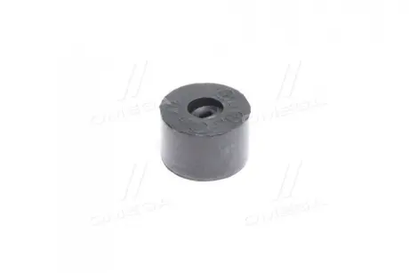 MOBIS 54716-44000 Hyundai/KIA 54716-43160